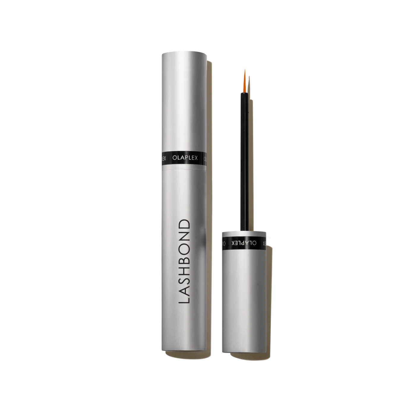 Olaplex Lashbond