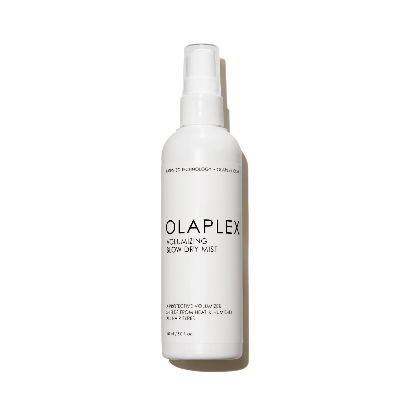 Olaplex Volumizing Blow Dry Mıst