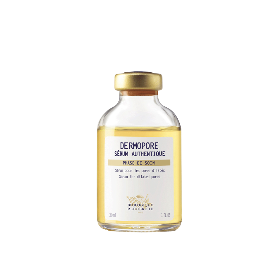 Dermopore Serum