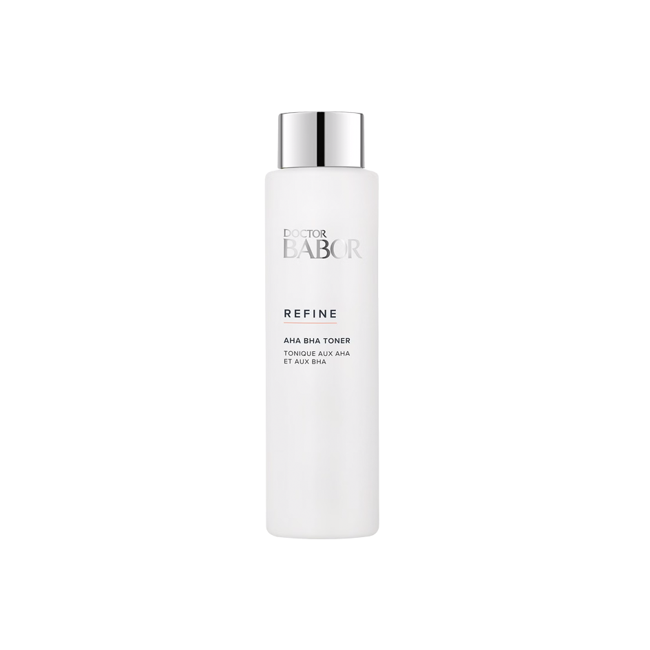 Babor AHA BHA Toner