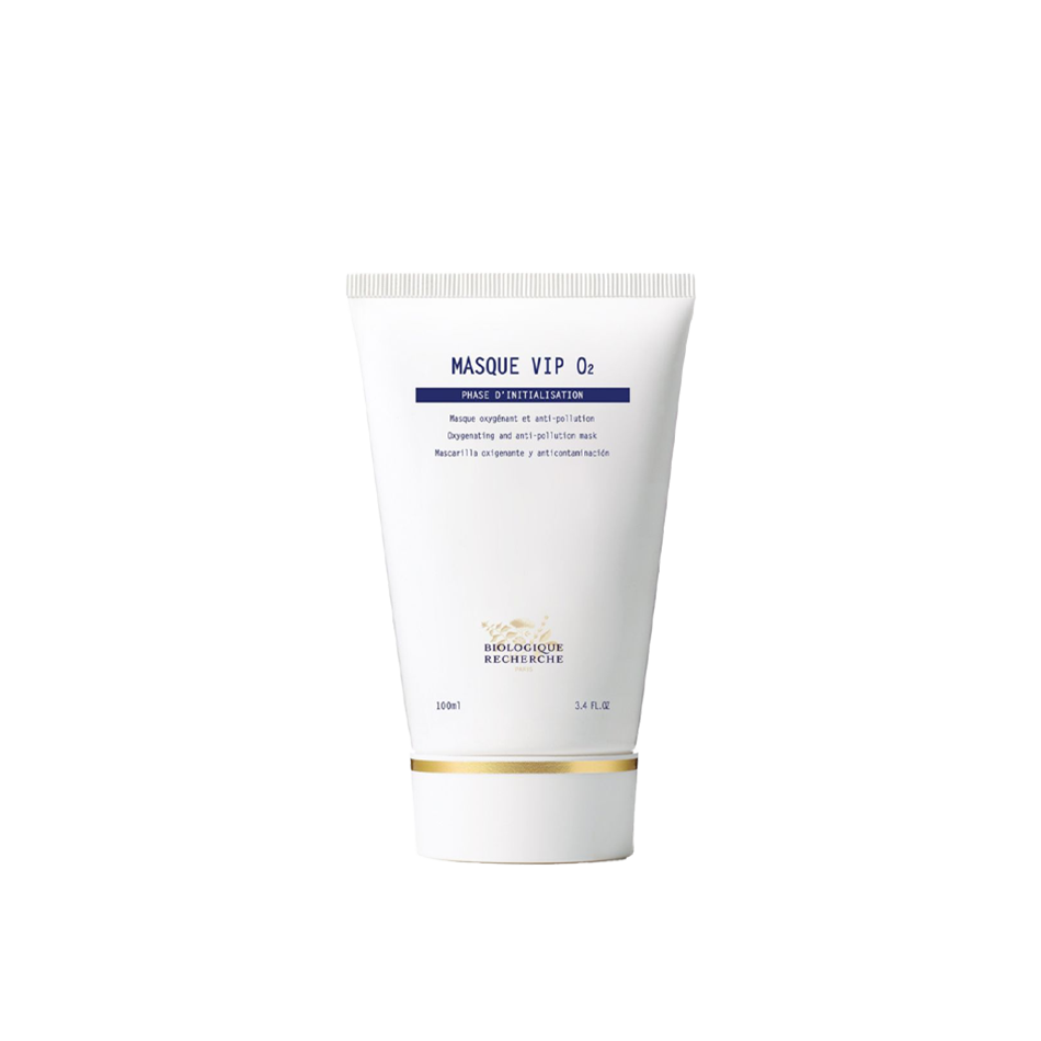 Masque VIP 02