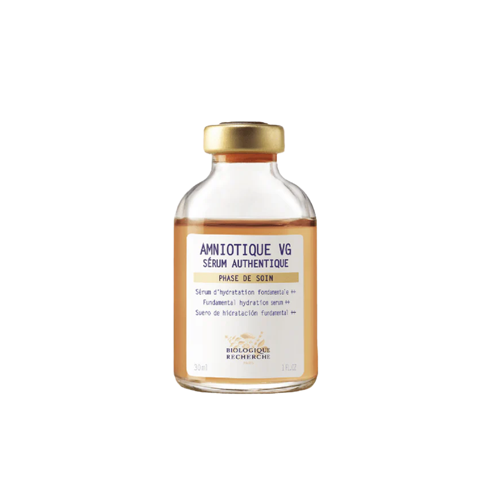 Sérum Amniotique VG