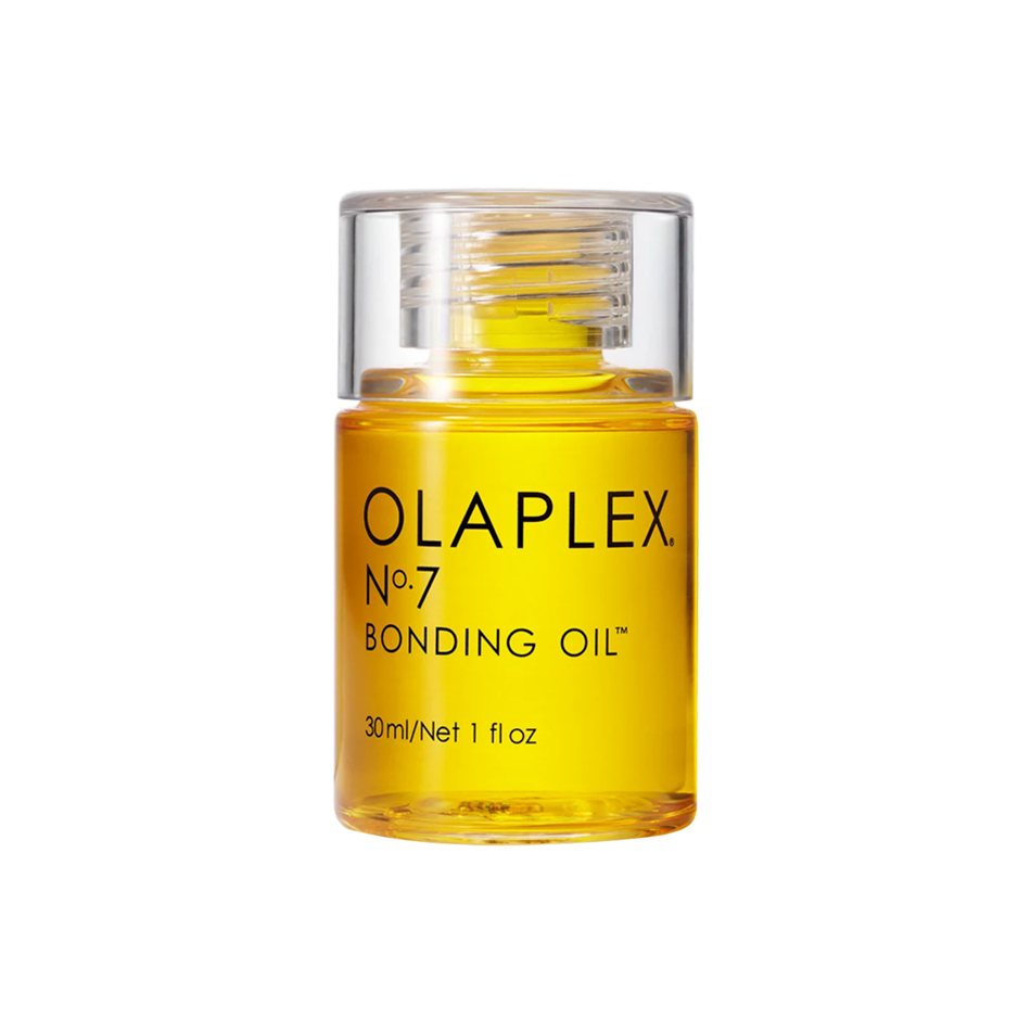 N° 7 Bonding Oil