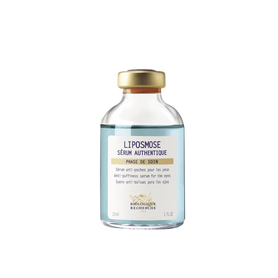 Sérum Liposmose