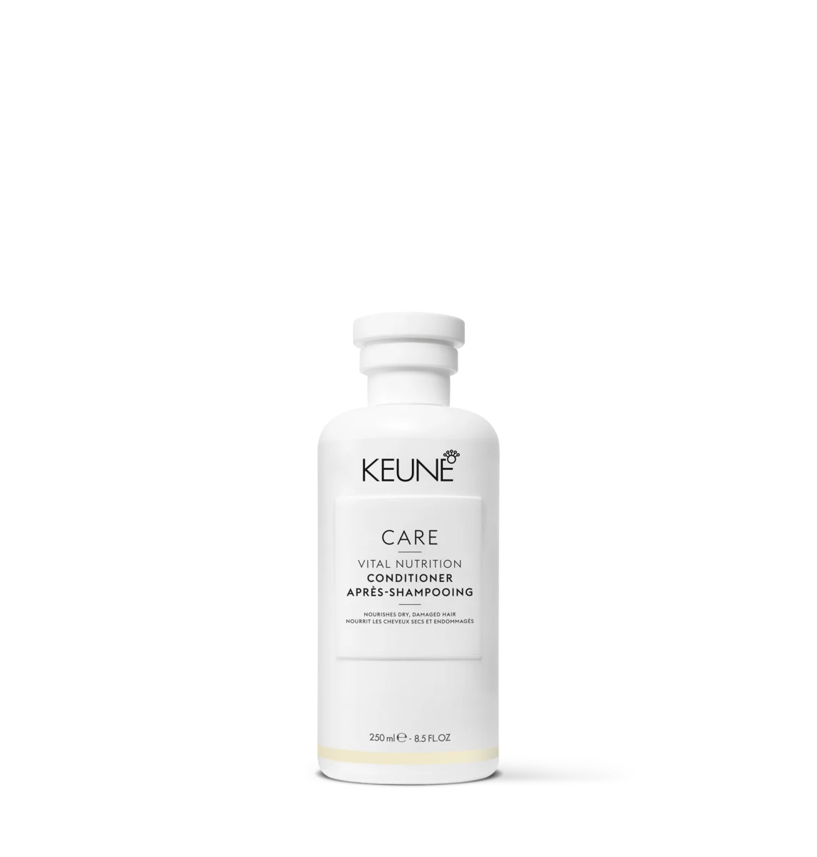 Care Vital Nutrition Conditioner 250 ML