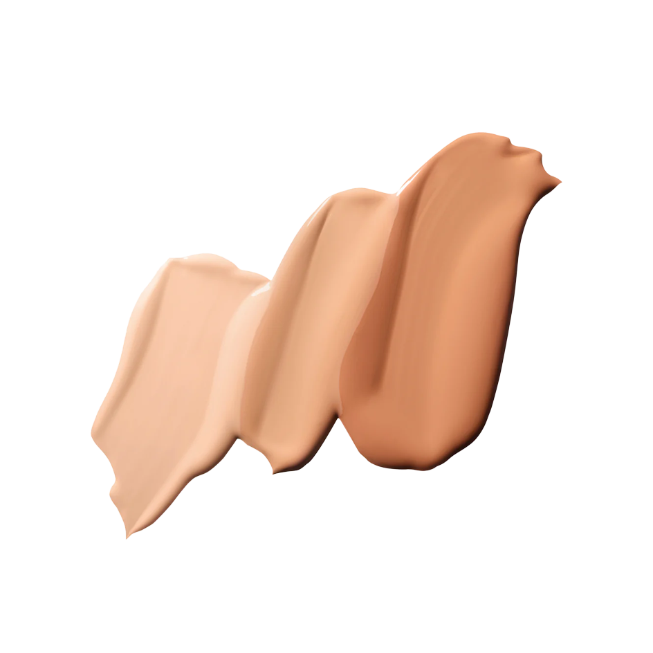 Eye Care Concealer No:1