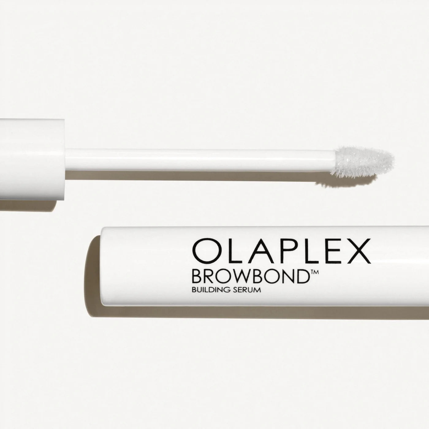 Olaplex Browbond Building Serum