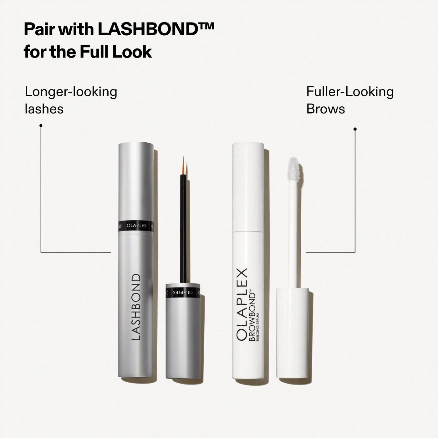 Olaplex Lashbond
