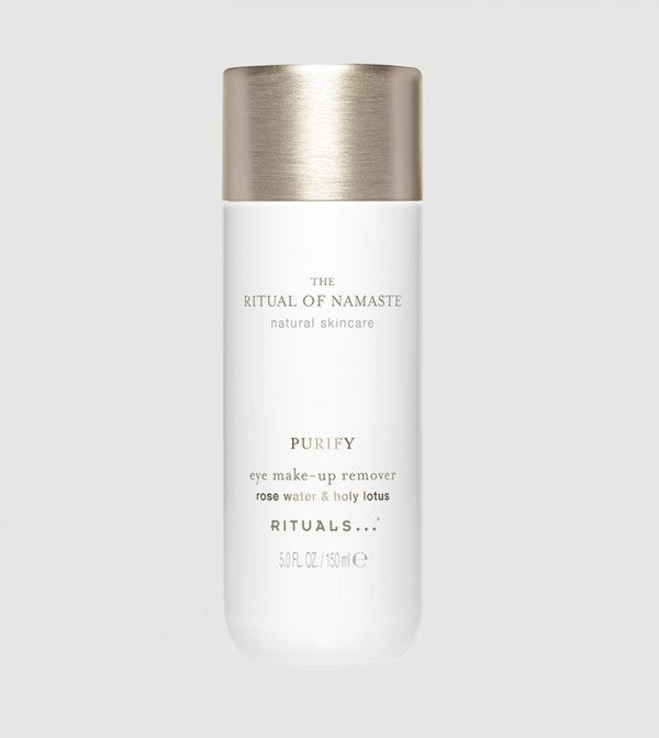 Rituals Eye Make Up