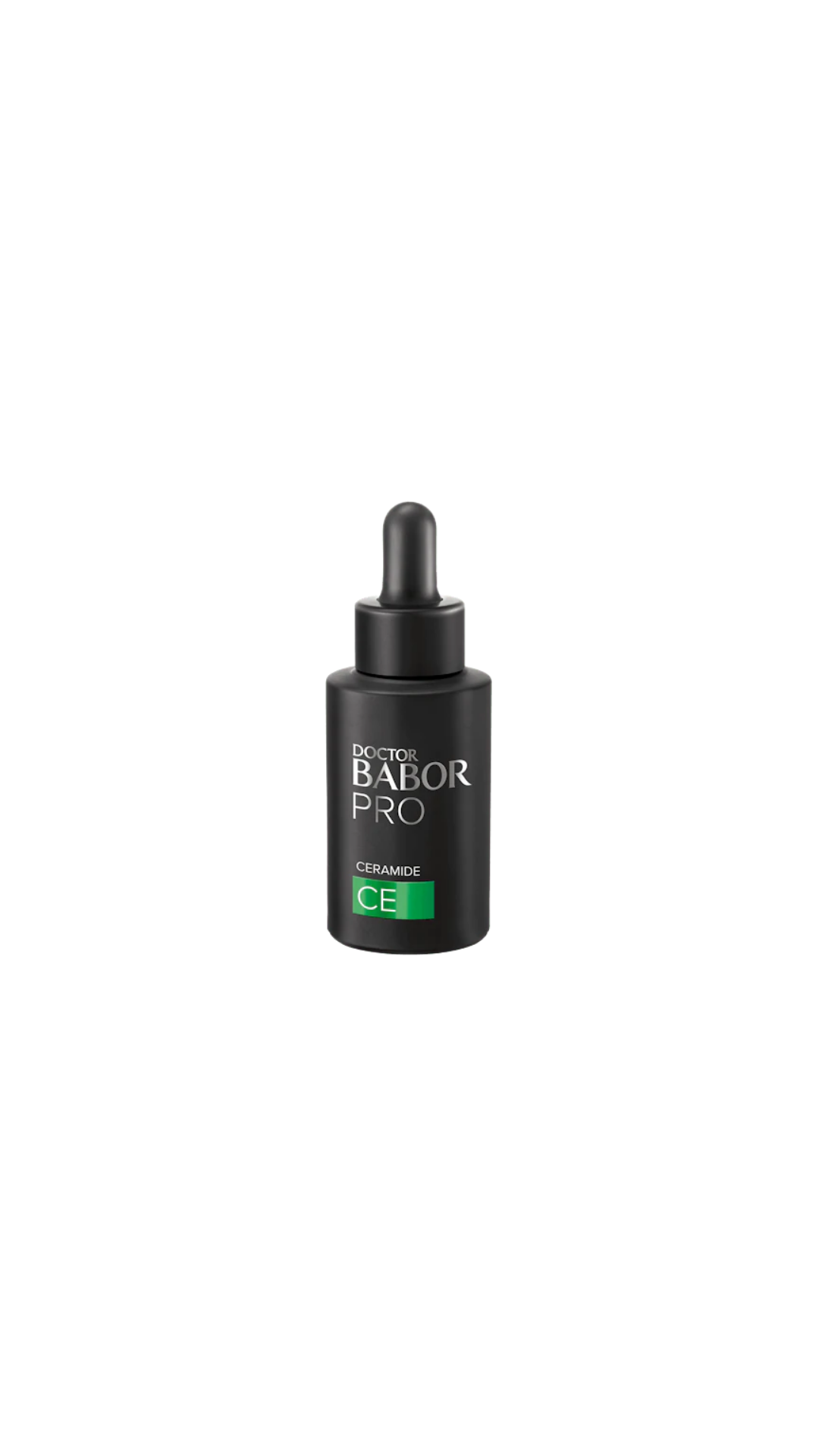 Babor Pro Ceramide Serum