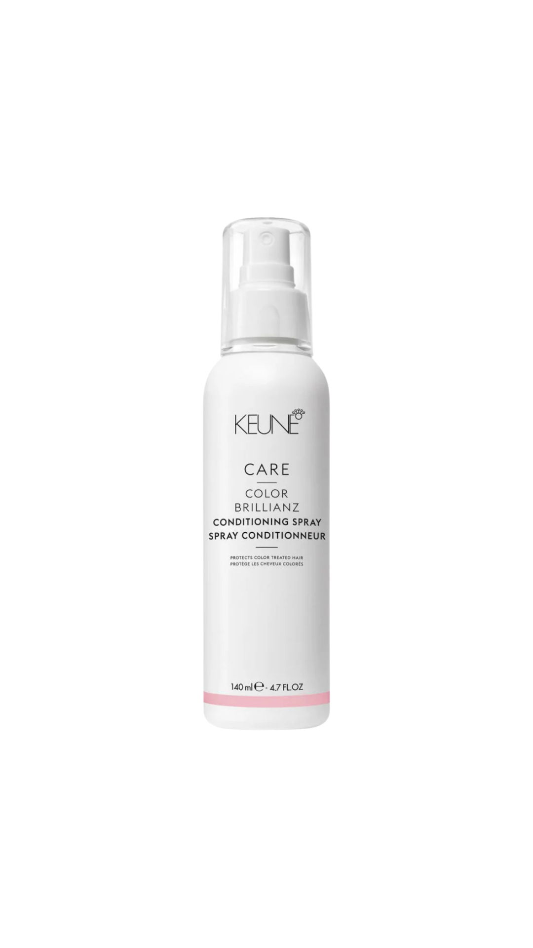 Care Color Brillianze Conditioning Spray 140 ML