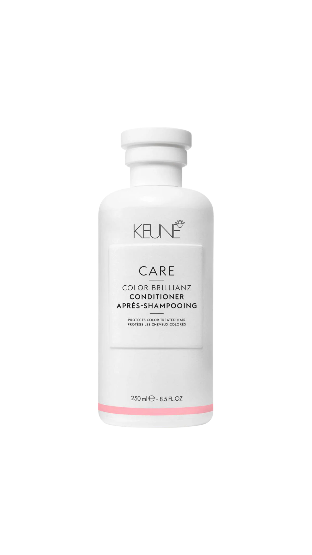 Care Color Brillianz Conditioner 250 ML