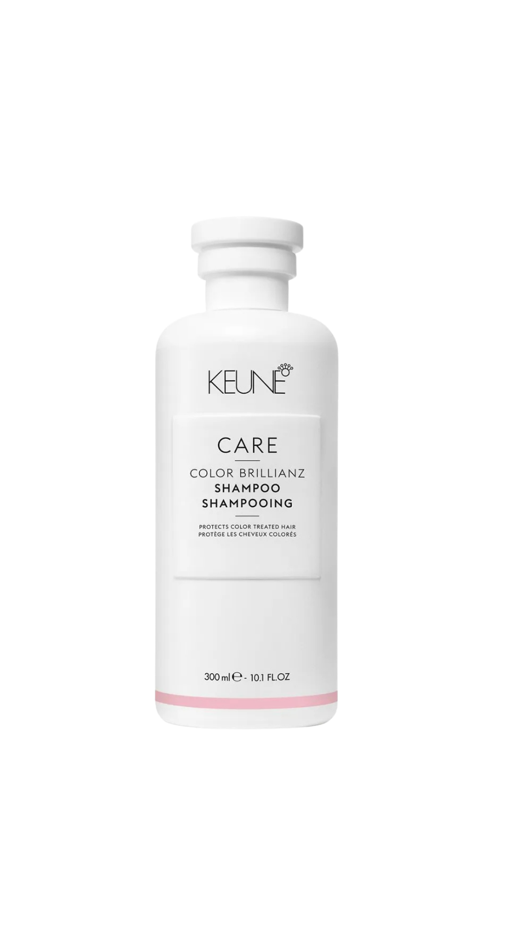 Color Color Brillianz Shampoo 300 ML