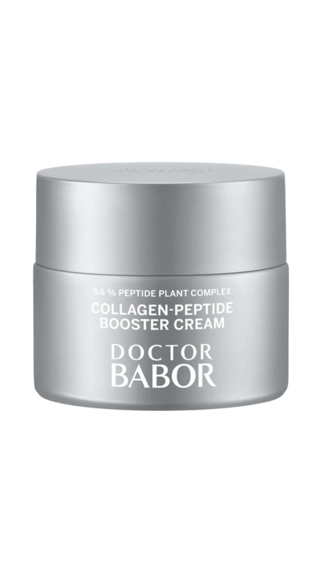 Babor Collagen Booster Cream