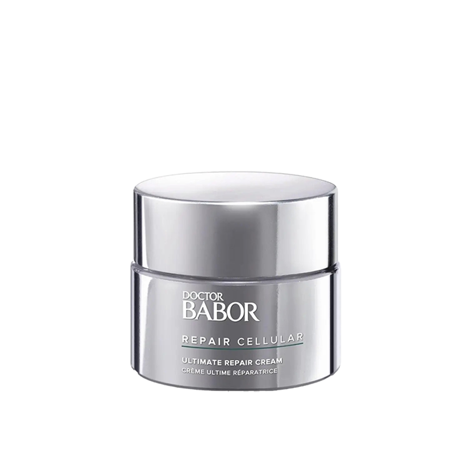 Babor Ultimate Repair Cream