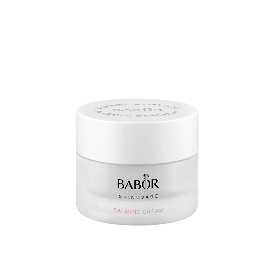 Babor Calming Cream