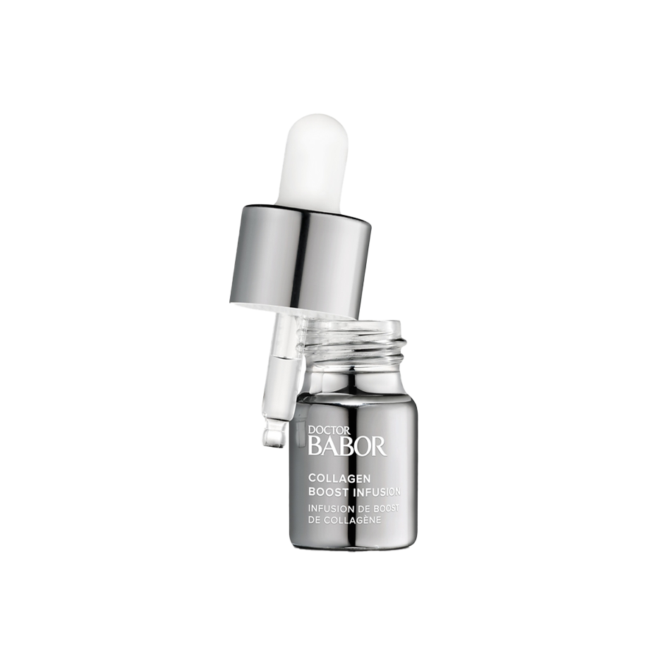 Lifting Cellulae Collagen Boost İnfusion