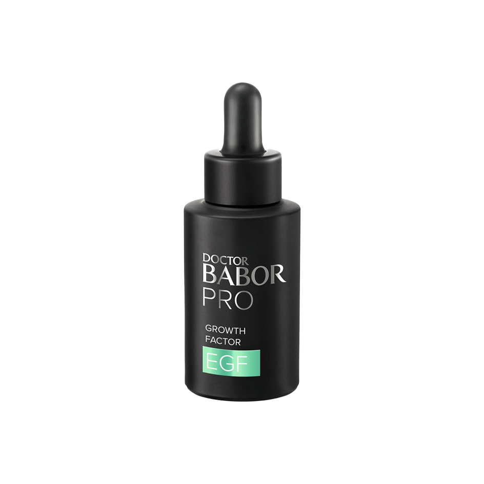 Babor Growth Factor EGF