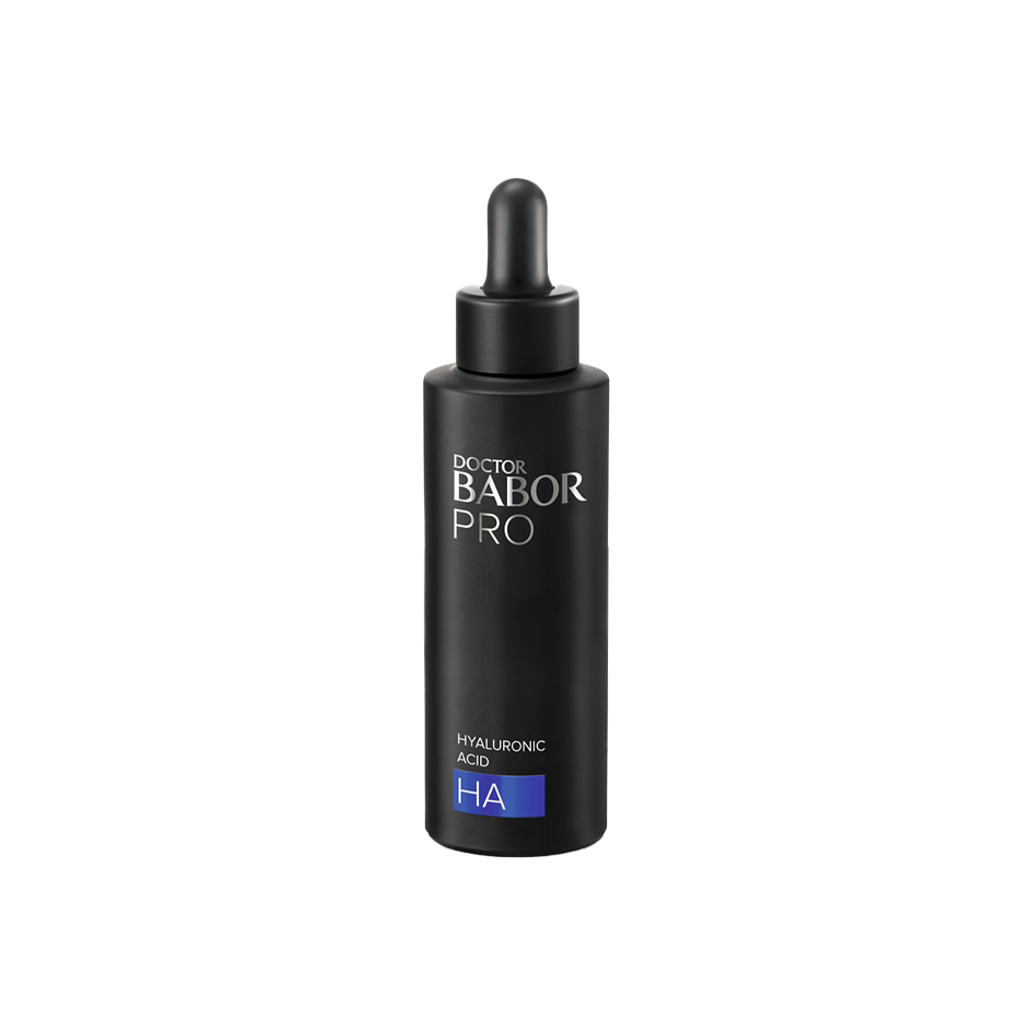 Babor Pro Hyaluronic Acid Serum