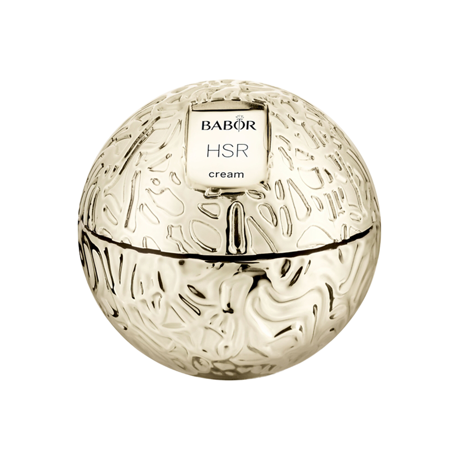 Babor HSR Anti-Wrinkle Cream
