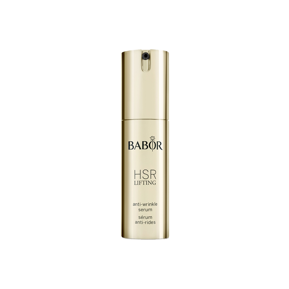 Babor HSR Anti-Wrinkle Serum