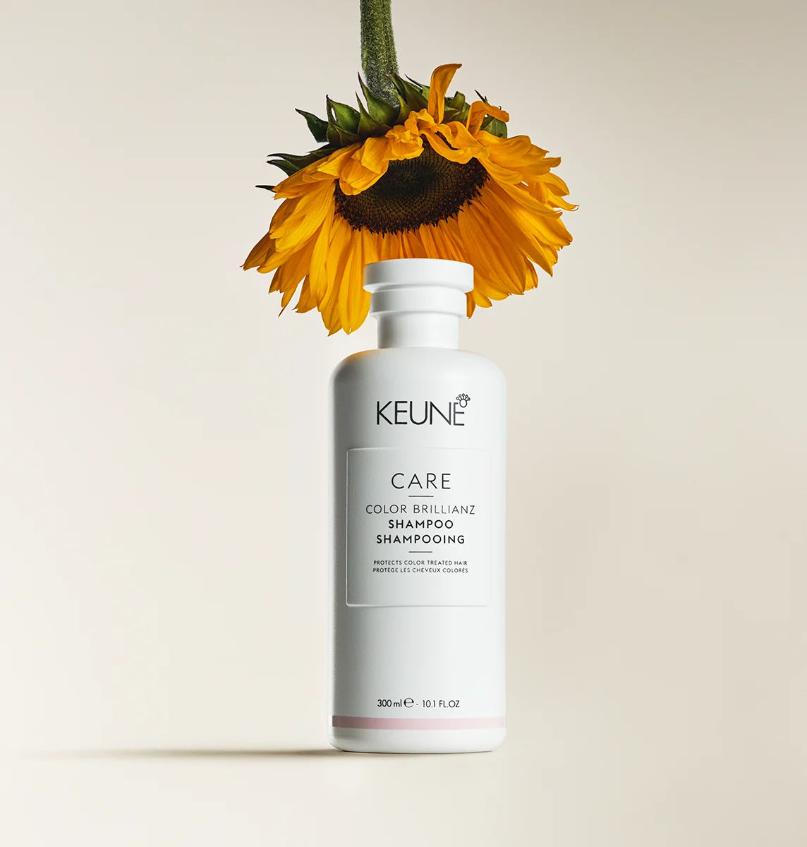 Color Color Brillianz Shampoo 300 ML