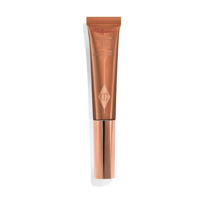 Charlotte Tilburry Contour Wand