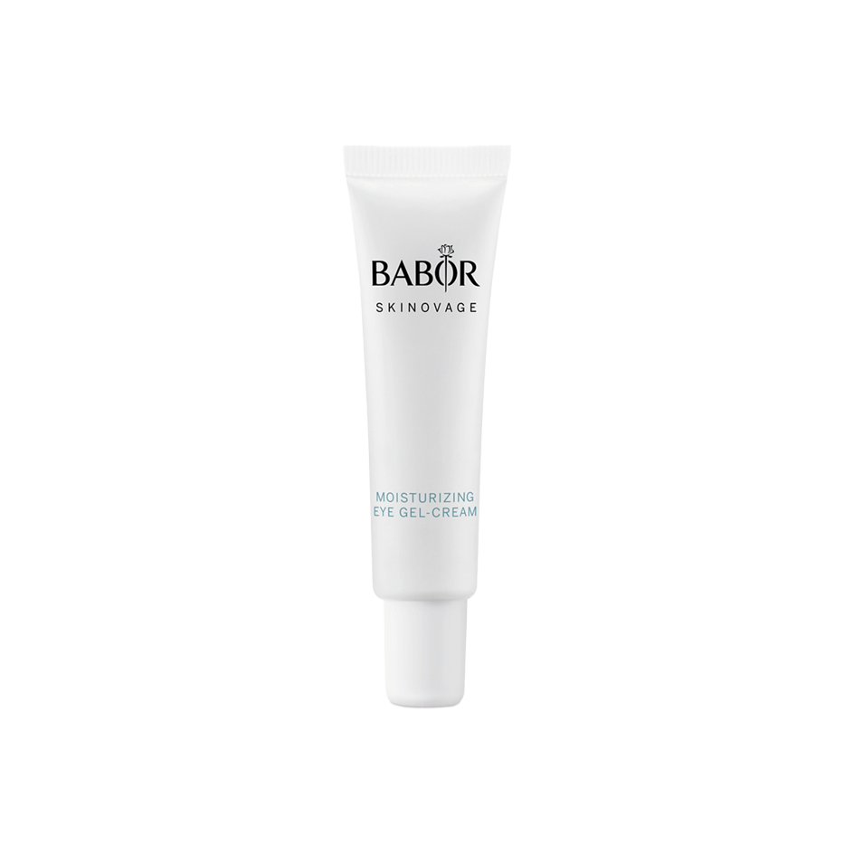 Babor Moisturizing Eye Gel Cream