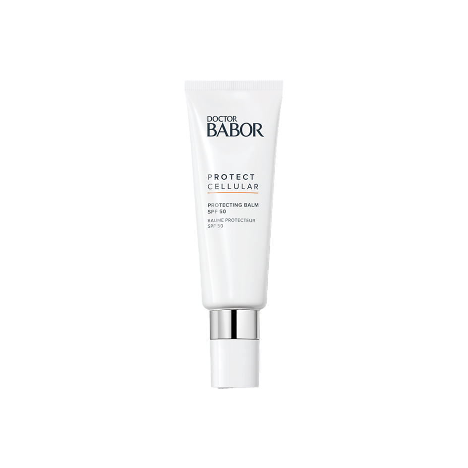 Protecting Balm SPF 50