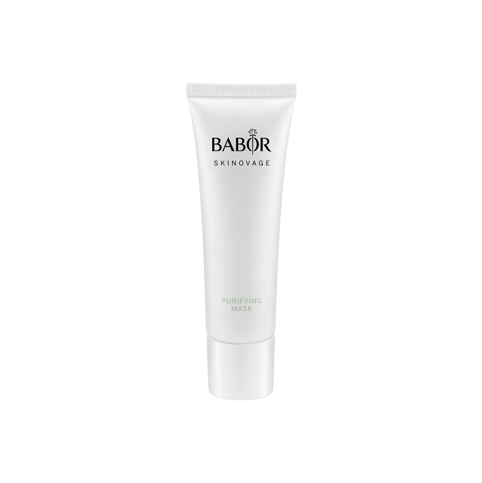 Babor Purifying Mask