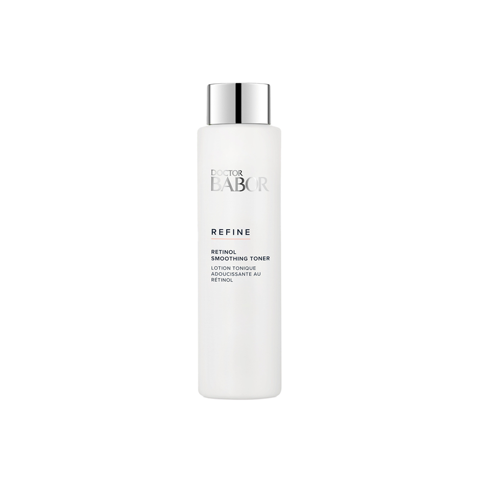Babor Retinol Smoothing Toner