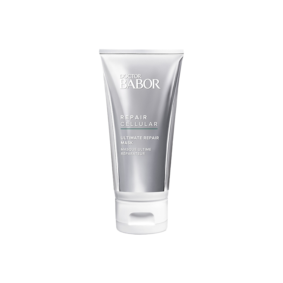 Babor Ultimate Repair Mask