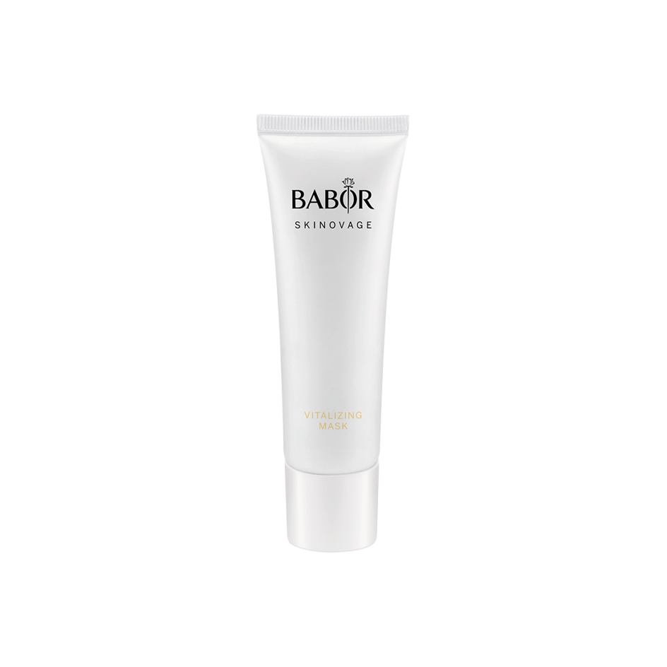 Babor Vitalizing Mask
