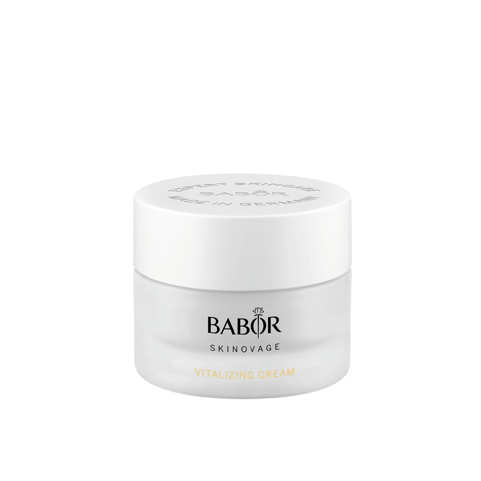 Babor Vitalizing Cream