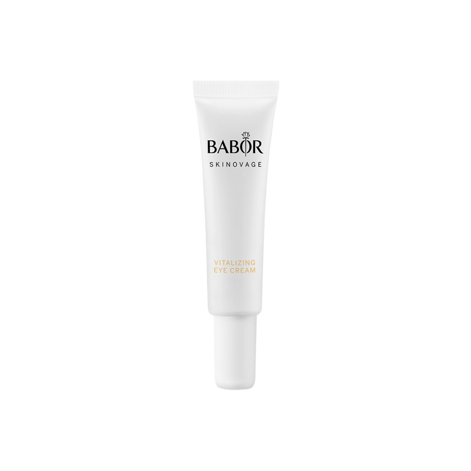 Babor Vitalizing Eye Cream