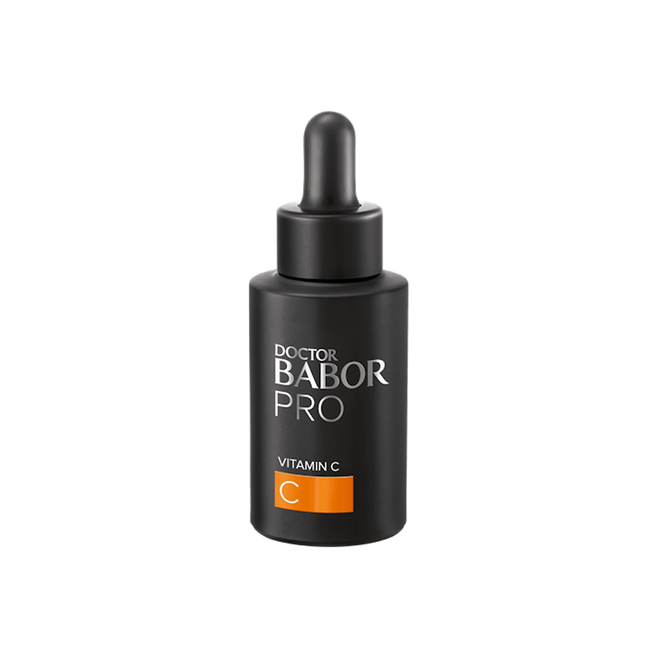 Babor Pro Vitamin C Serum