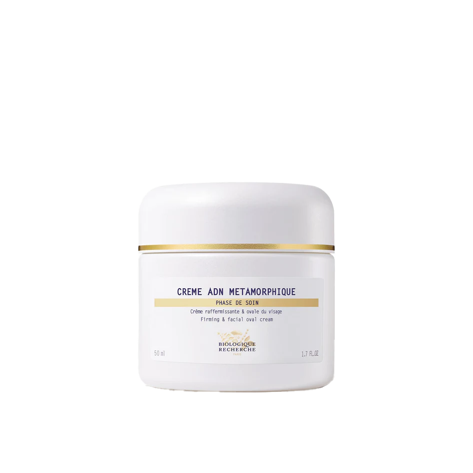 Crème ADN Métamorphique