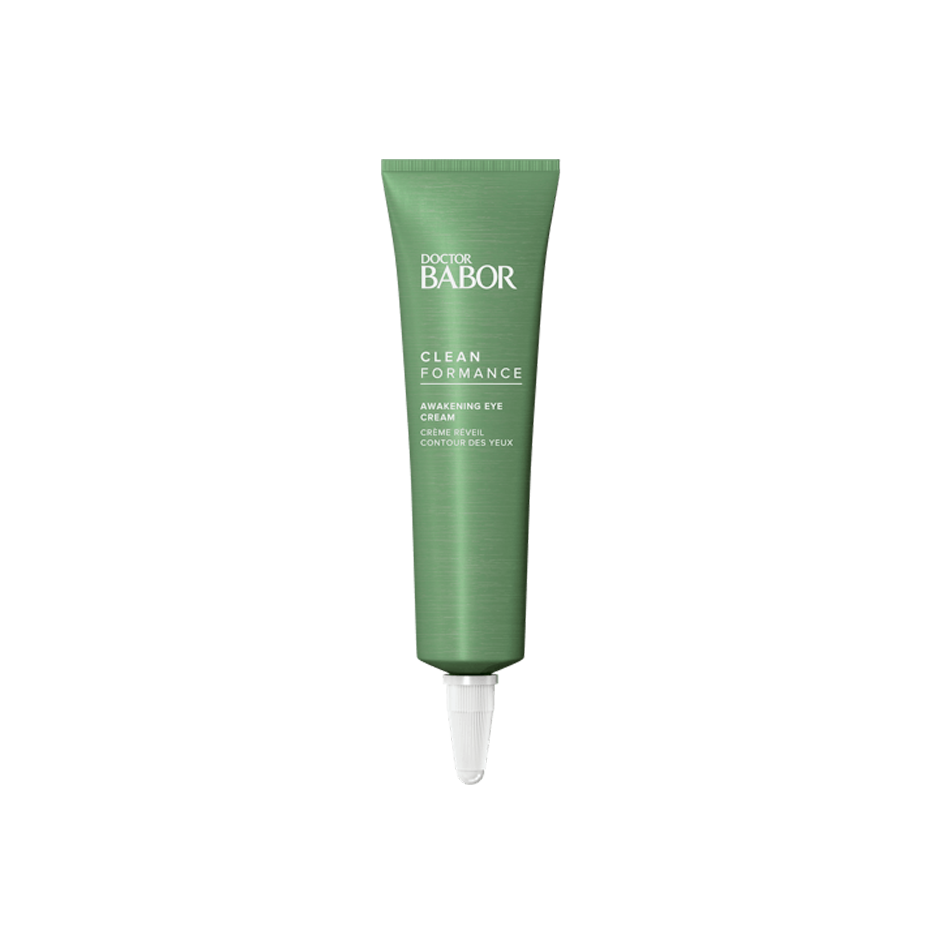 Babor Awakening Eye Cream