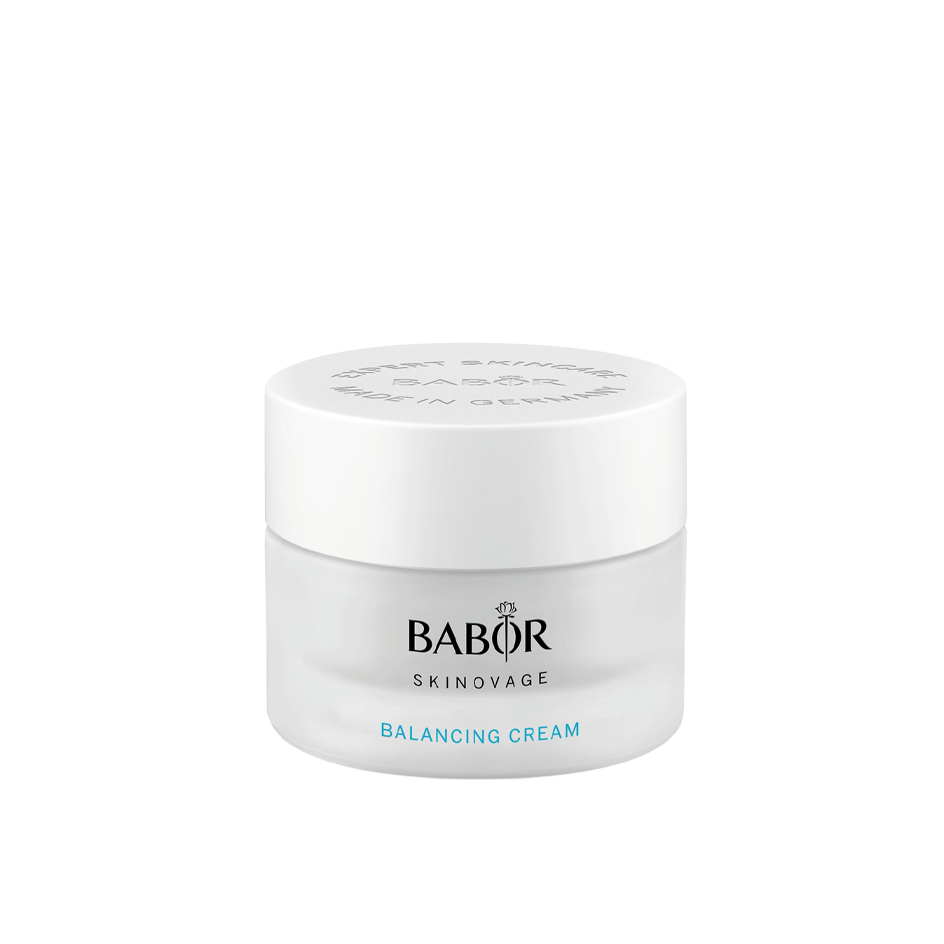 Babor Balancing Cream