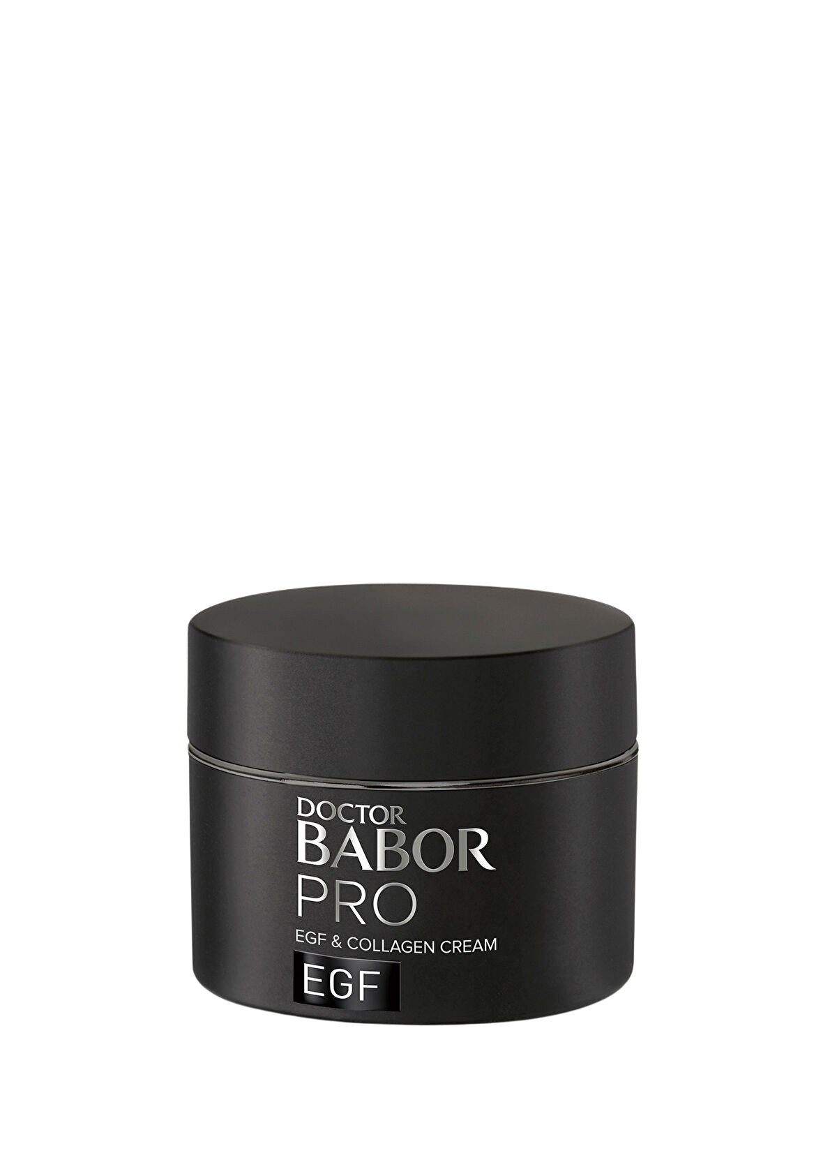 Babor Pro EGF & Collagen Cream