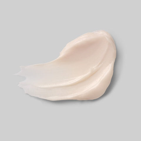 Babor Ultimate Repair Mask