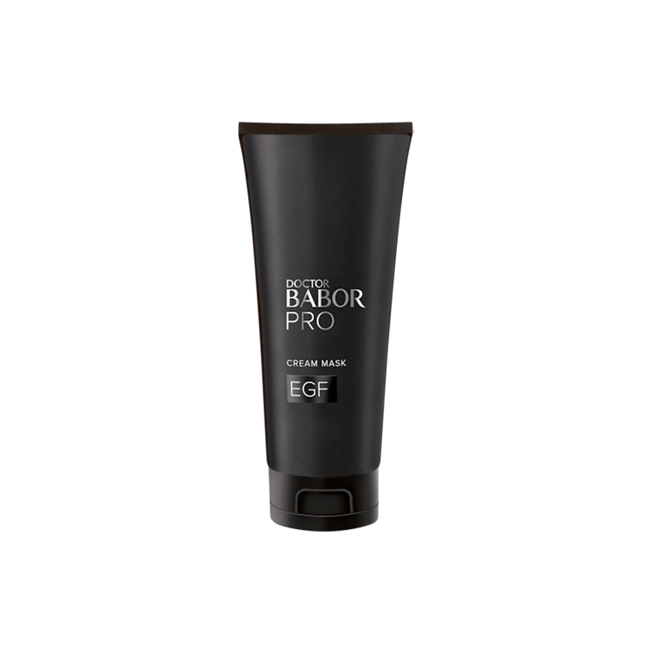 Babor Pro EGF Cream Mask