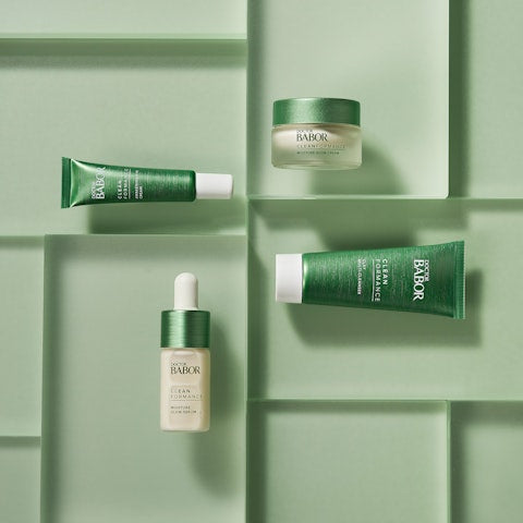 Awakening Eye Cream