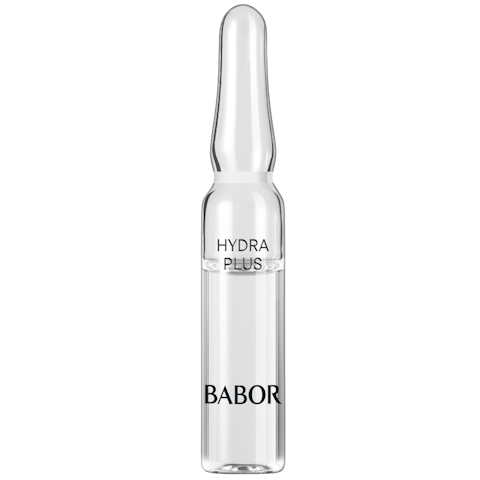 Babor Hydra Plus Ampul