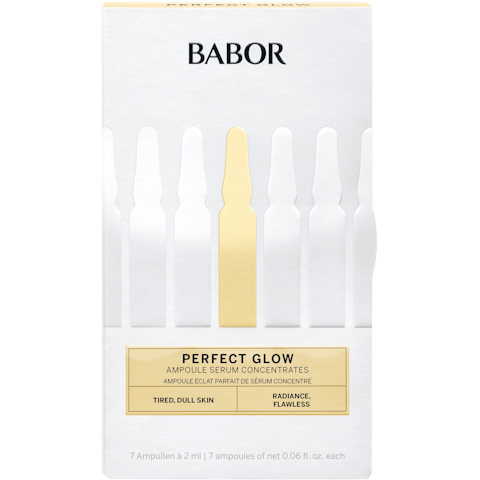 Babor Perfect Glow Serum