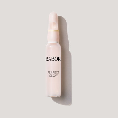 Babor Perfect Glow Serum