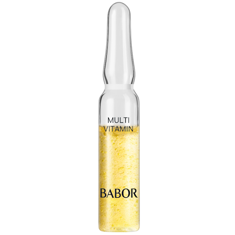 Babor Multi Vitamin Ampul