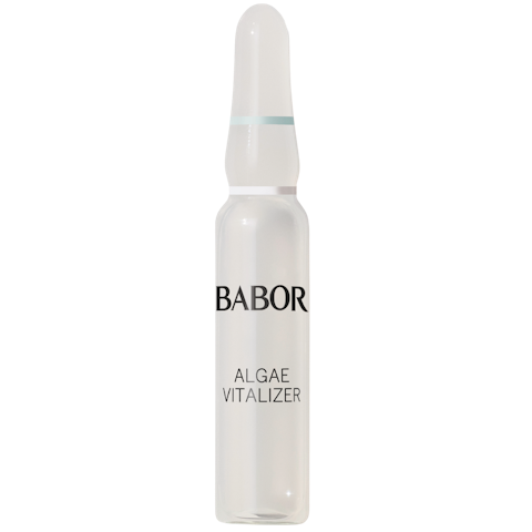 Babor Algae Vitalizer Ampul