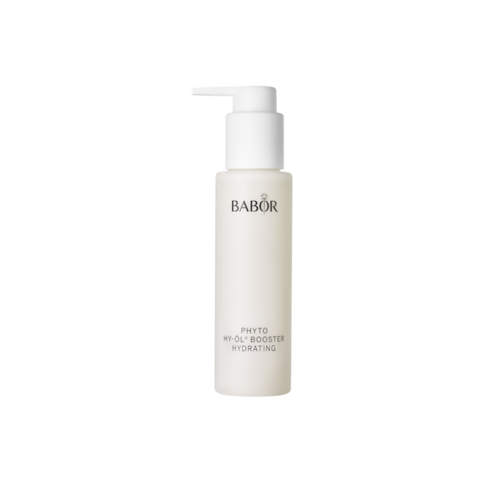 Babor Phyto HY-ÖL Booster Hydrating