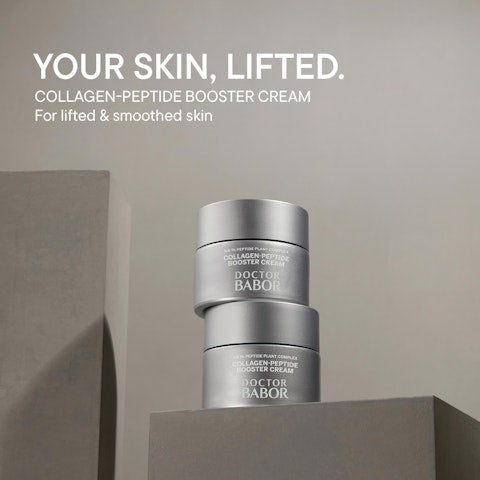 Babor Collagen Booster Cream